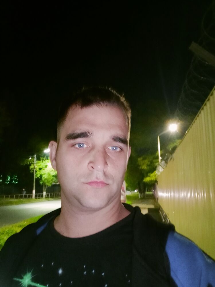  39701244  , 37 ,    