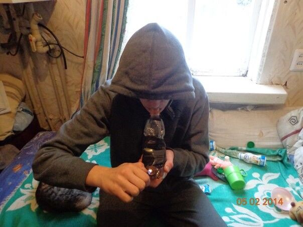 ���� 5316624 ������� �����, 30 ���, ���� ���������� � ������