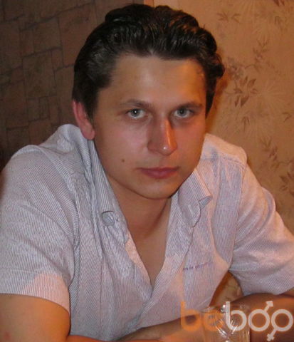  -,   , 34 ,   ,   , c 