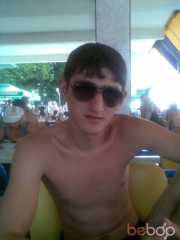  ,   Edmundo, 38 ,   