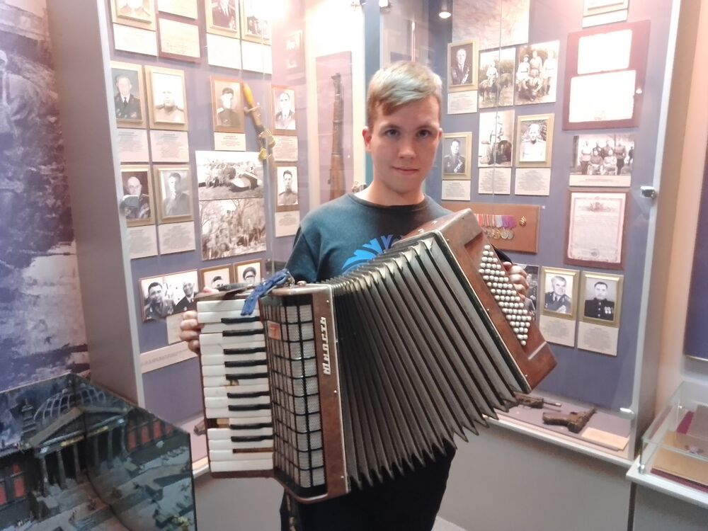  ,   , 19 ,   ,   
