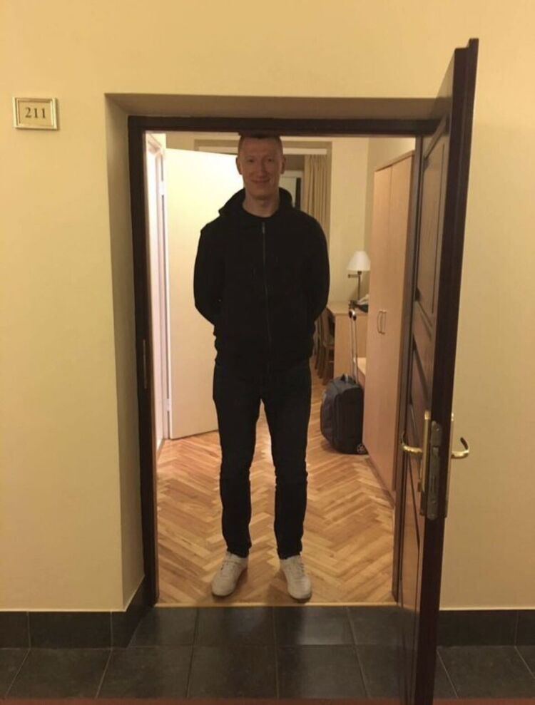 ���������� ������, ���� ������� ������, 35 ���, ������������ ��� ������, ����� � ���������