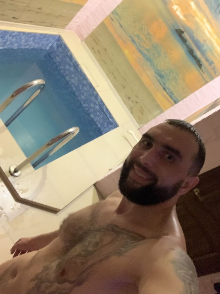 ���������� ����������, ���� ������� �����, 38 ���, ������������ ��� ������, ����� � ���������