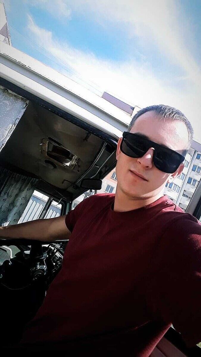 ���� 20626714 ������� �������, 39 ���, ���� ���������� � ������ ���������