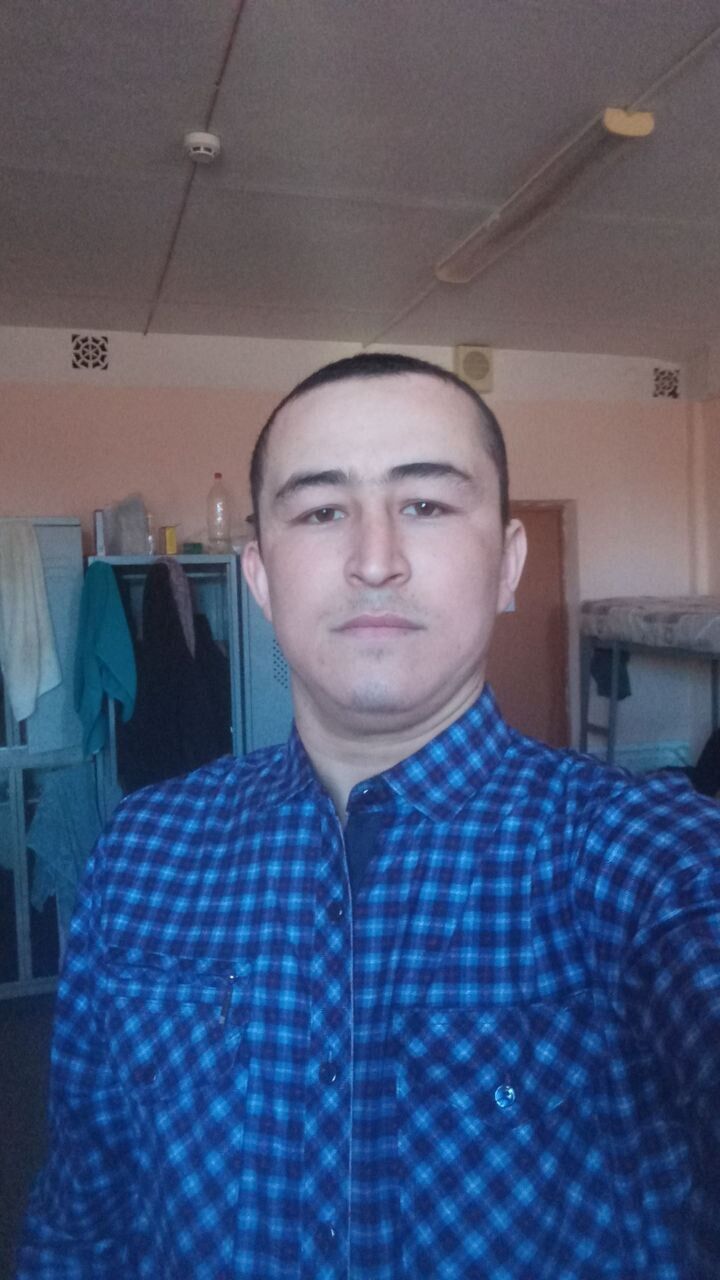  ,   Ali, 30 ,   ,   