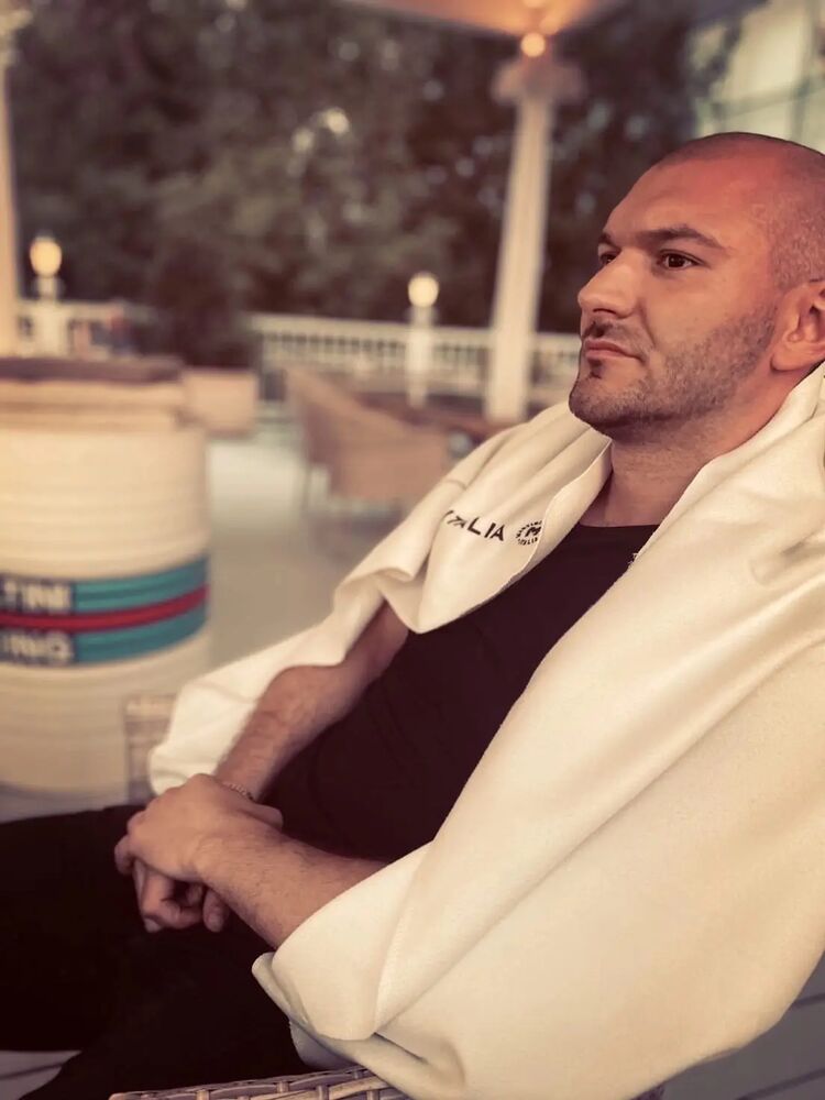 ���� 37192514 ������� �������, 35 ���, ���� ���������� � ������