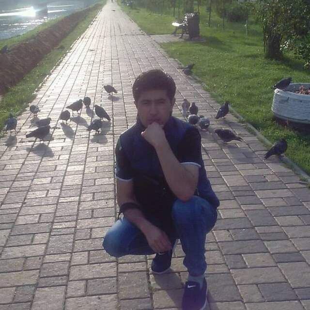  35339654  Alimardon, 32 ,    
