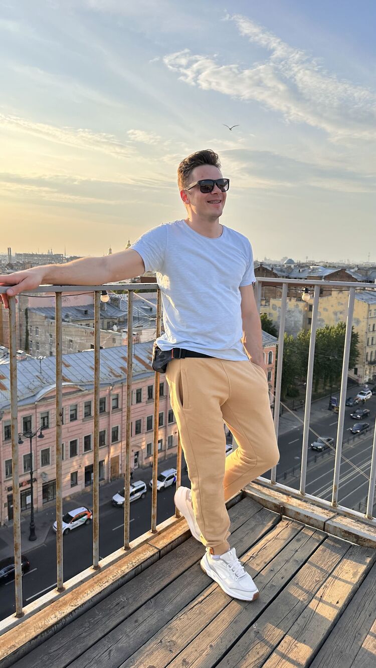 ���� 37137774 ������� ����������, 38 ���, ���� ���������� � ������