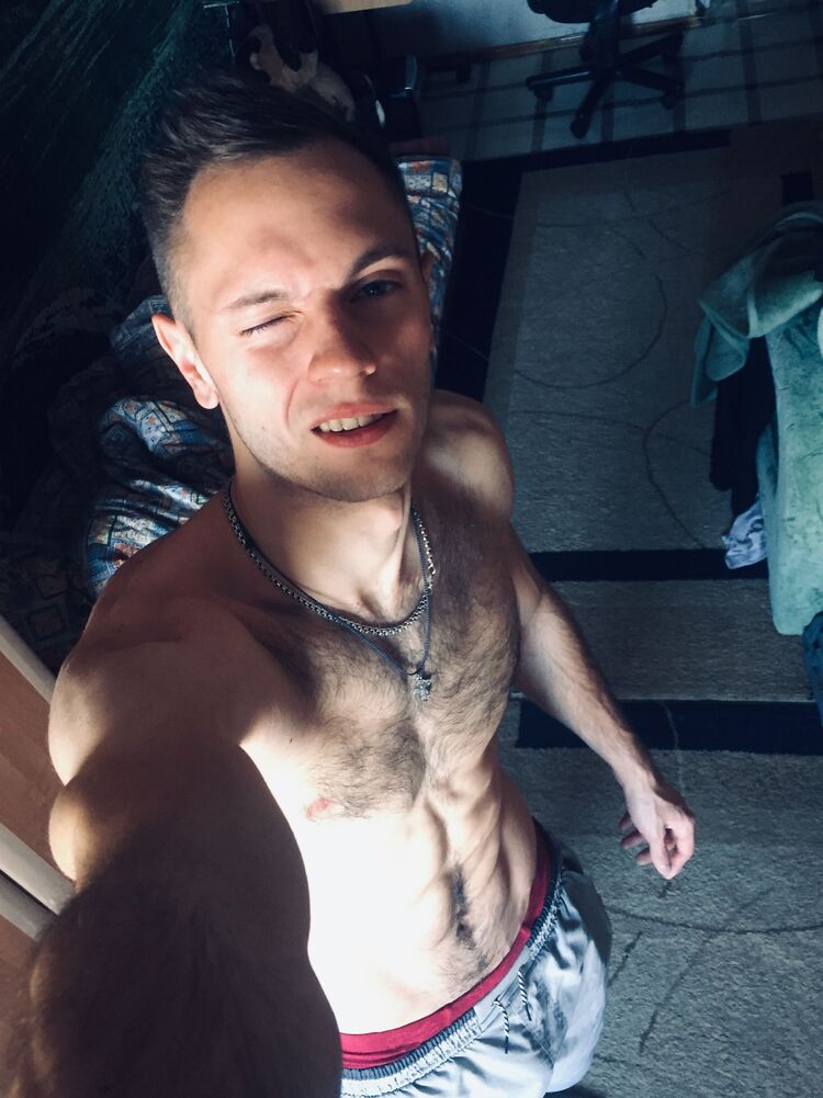  33296254  , 31 ,    