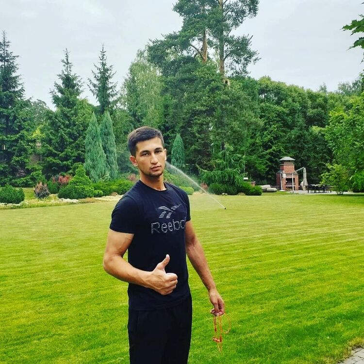 ���������� ��������, ���� ������� �����, 30 ���, ������������ ��� ������, ����� � ���������, c�������� ���������