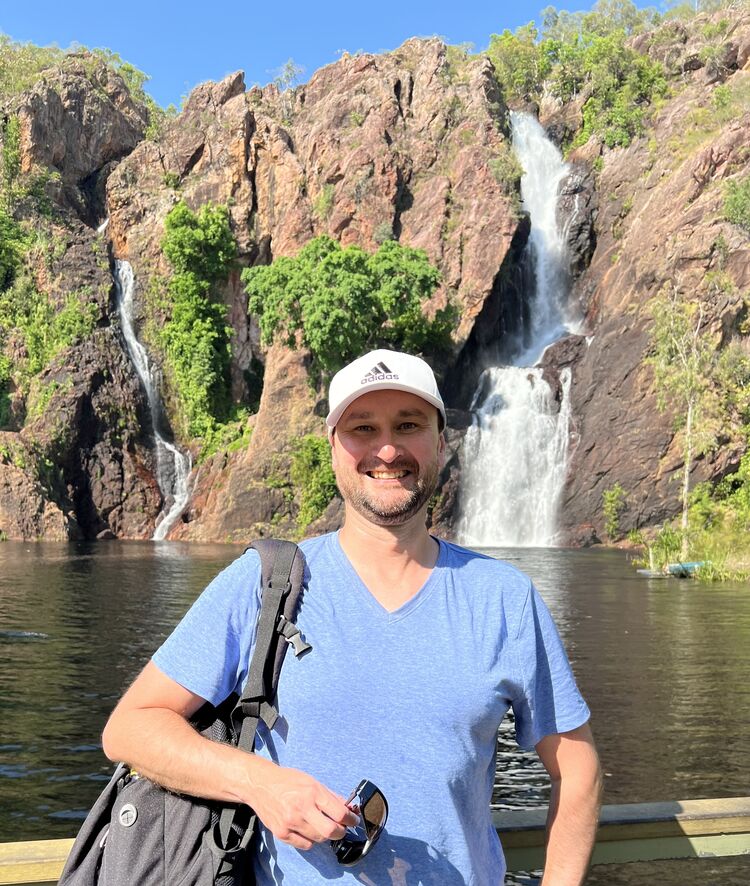 ���������� ��������, ���� ������� ����, 42 ����, ������������ ��� ����� � ���������, c�������� ���������