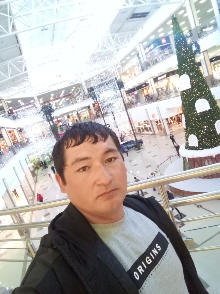 ���� 24442494 ������� ����, 36 ���, ���� ���������� � ����������