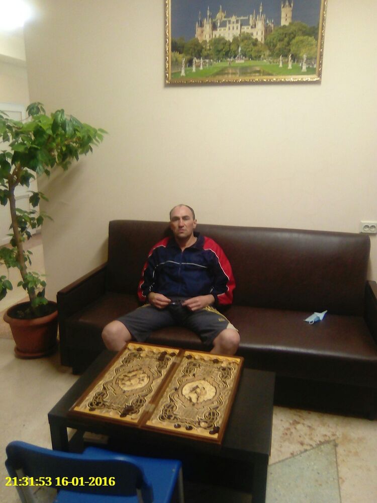 ���� 6980544 ������� �����, 47 ���, ���� ���������� � ���������