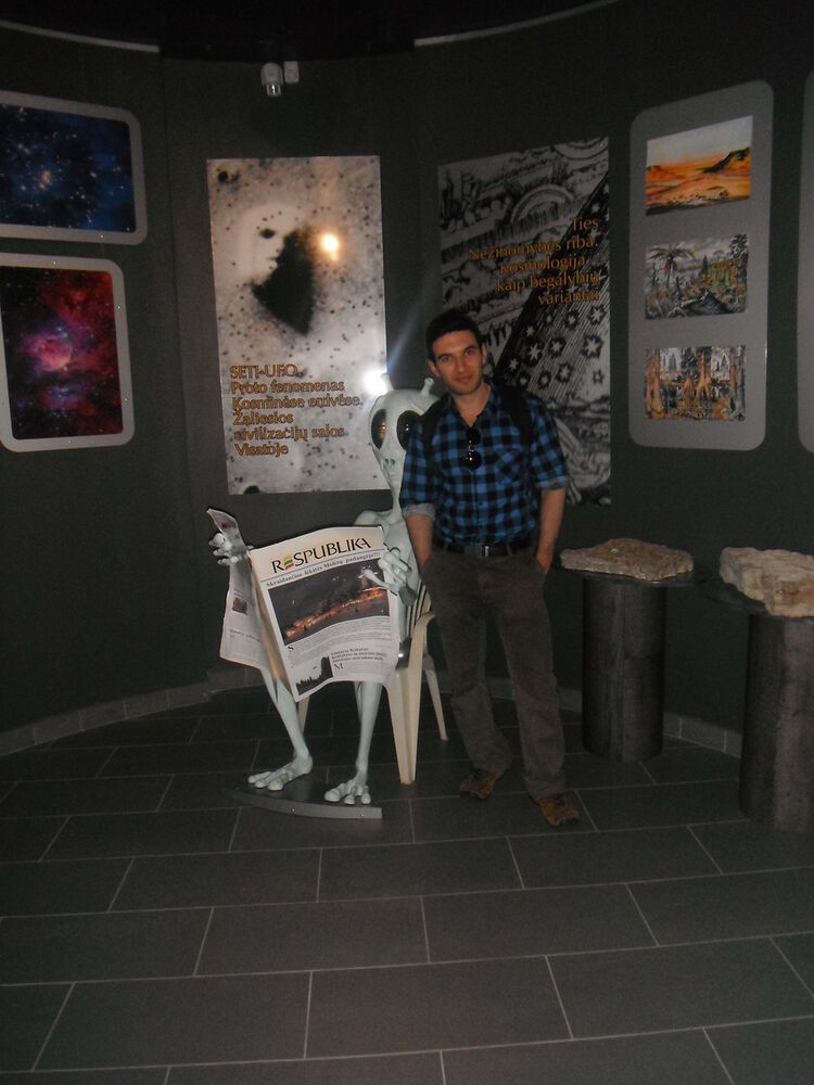 ���������� �����, ���� ������� Maxim, 38 ���, ������������ ��� ������, ����� � ���������, c�������� ���������