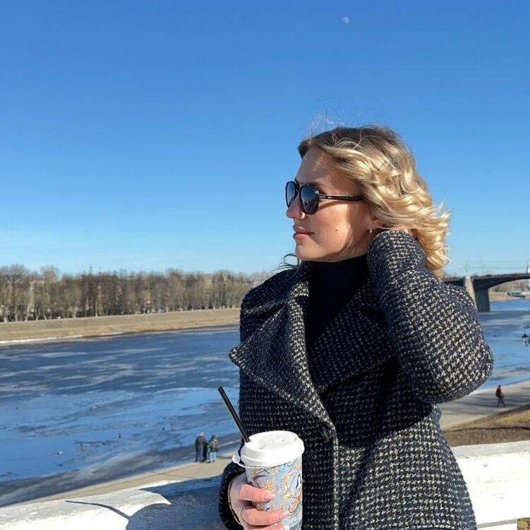 ���� 50670714 ������� �����, 26 ���, ���� ���������� � �����