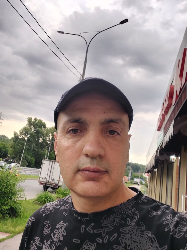 ���������� ������, ���� ������� �����, 49 ���, ������������ ��� ������, ����� � ���������, c�������� ���������