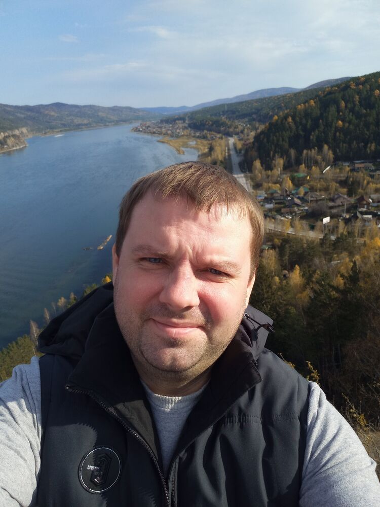 ���� 31204594 ������� �������, 37 ���, ���� ���������� � �����������