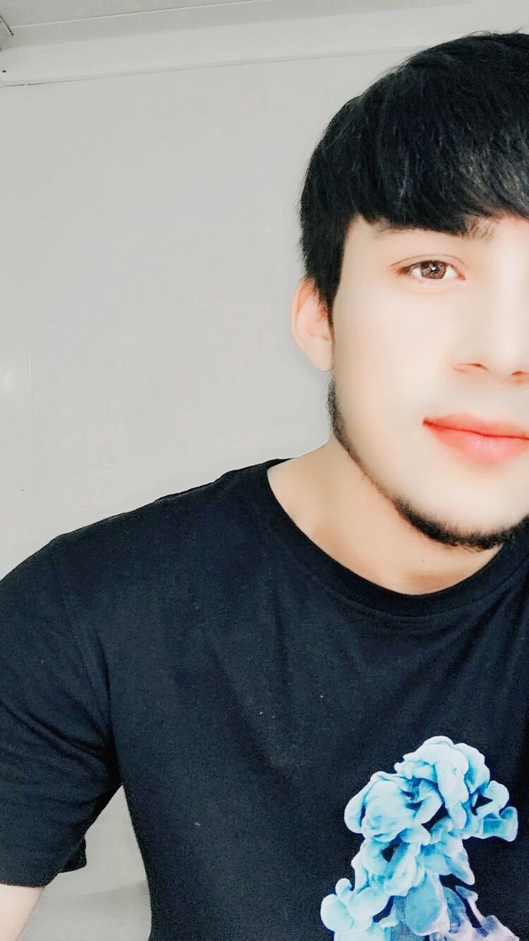  54614234  , 28 ,    -