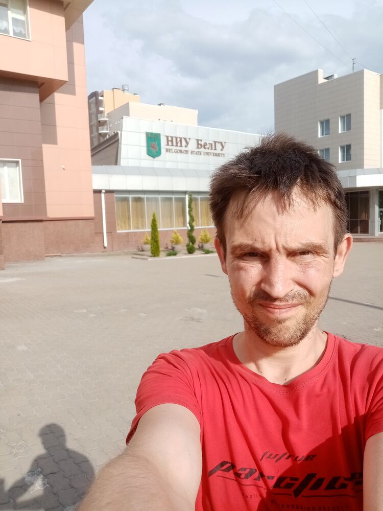 ���� 55563694 ������� ������, 39 ���, ���� ���������� � ������