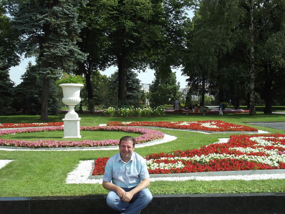 ���������� ������, ���� ������� ���������, 52 ����, ������������ ��� ������, ����� � ���������, c�������� ���������