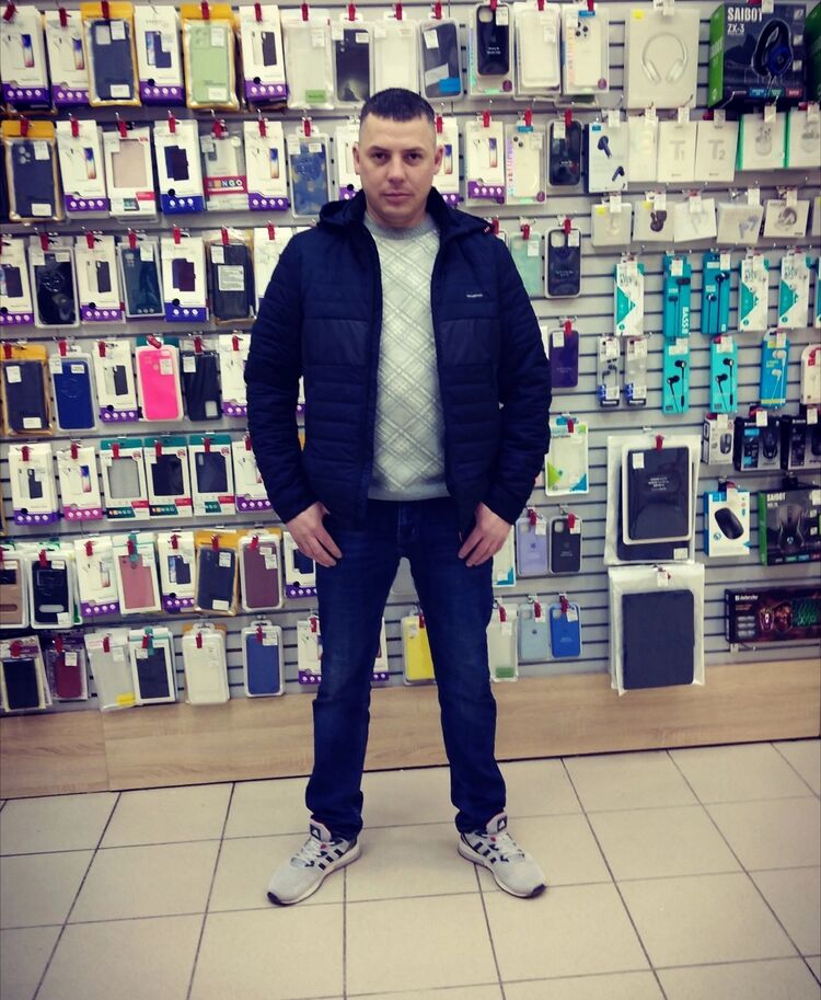  49808604  , 36 ,    