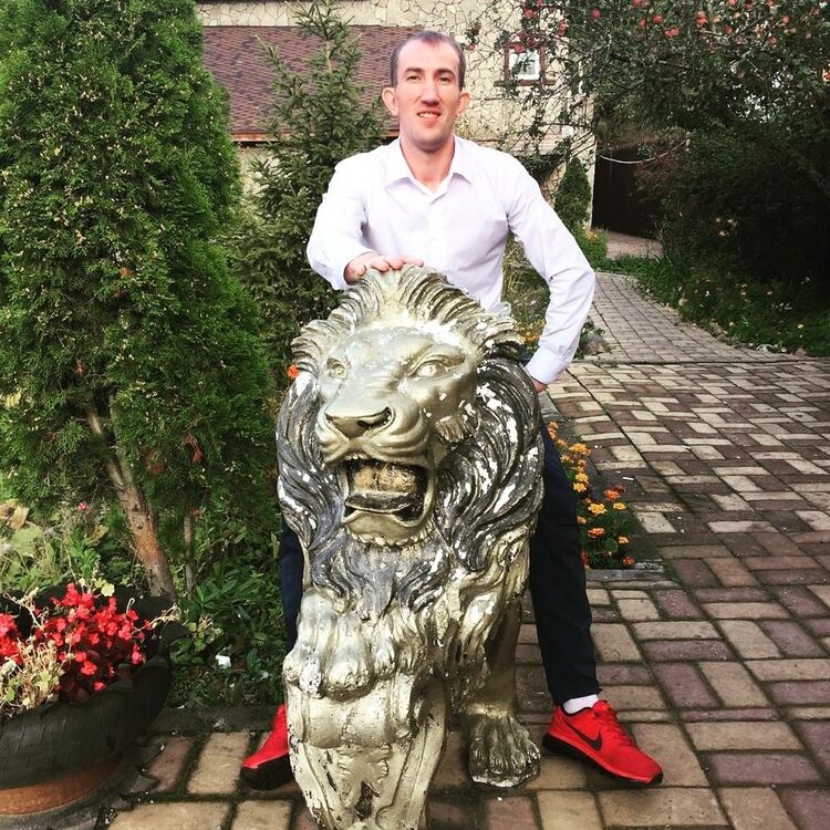 ���������� ������, ���� ������� ������, 33 ����, ������������ ��� ������