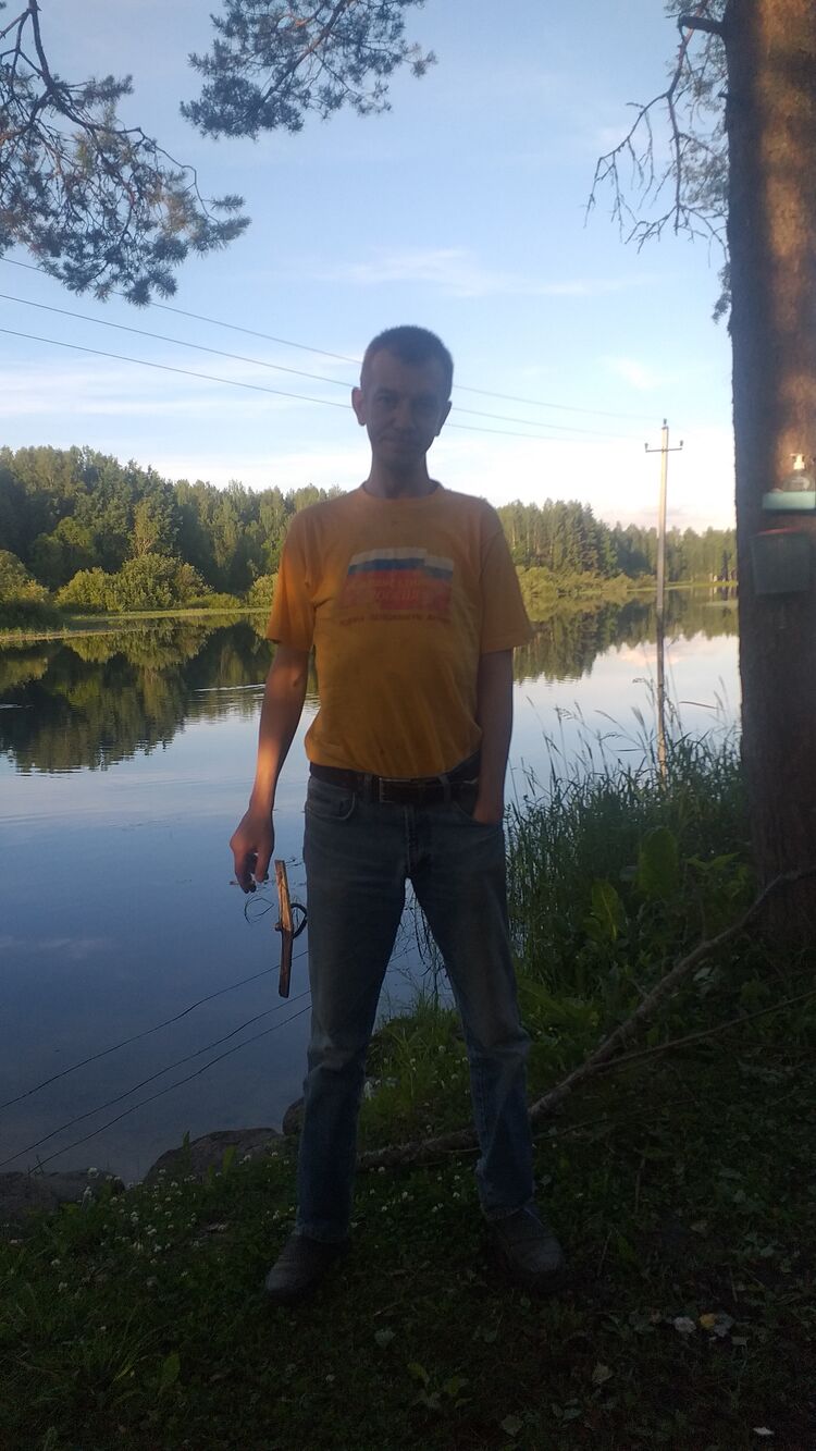  47786244  , 42 ,    