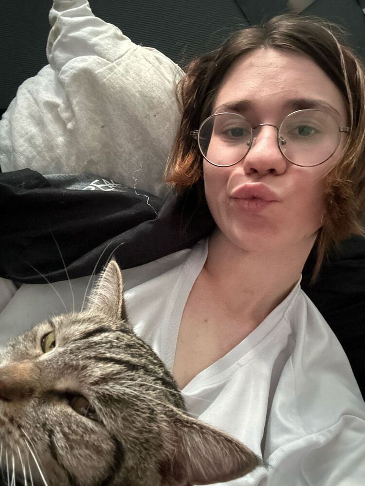 ���������� ������, ���� ������� ����, 21 ���, ������������ ��� ������, ����� � ���������