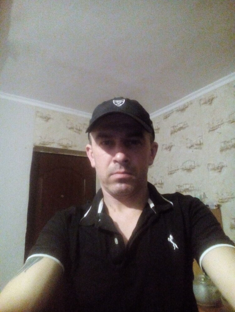  22525304  , 43 ,    