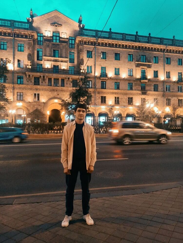 ���� 43598454 ����� �����, 25 ���, ���� ���������� � ������