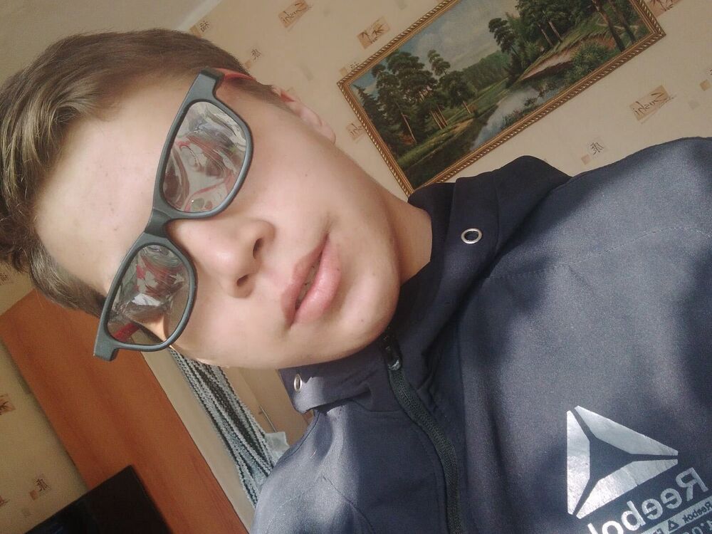 ���� 42685164 ����� ����, 22 ����, ���� ���������� � �������������