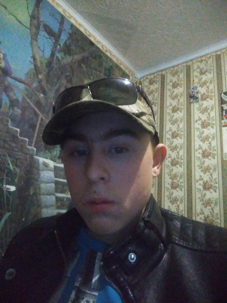  ,   , 24 ,   ,   , c 