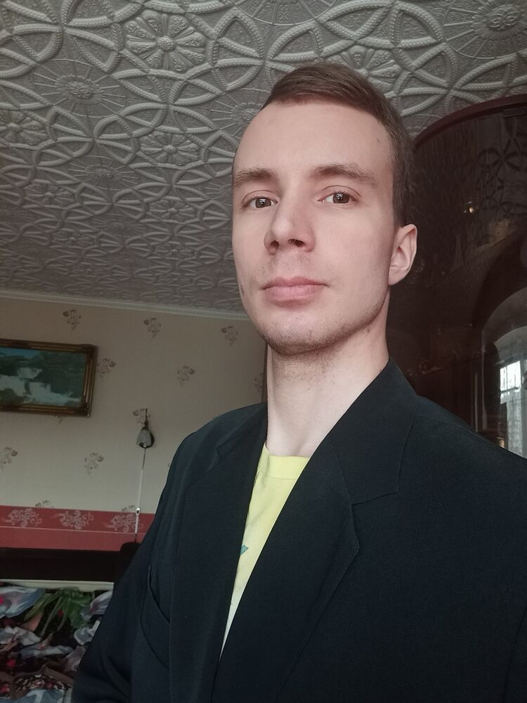 ���������� �����-���������, ���� ������� �����, 33 ����, ������������ ��� ������, ����� � ���������