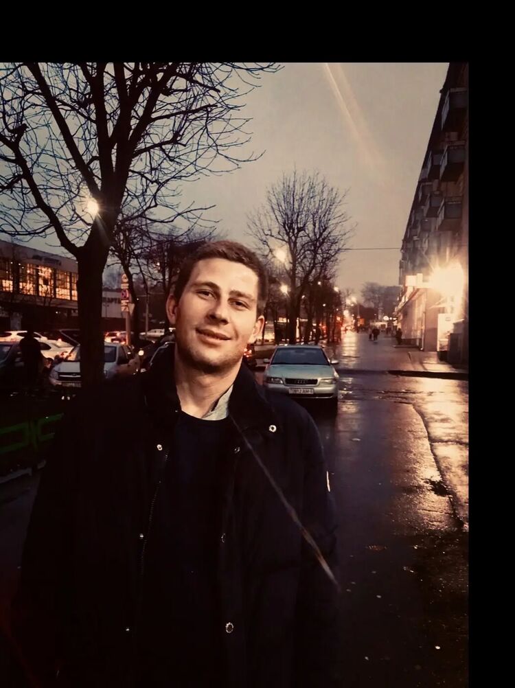 ���� 27628704 ������� Dmitry, 32 ����, ���� ���������� � �������