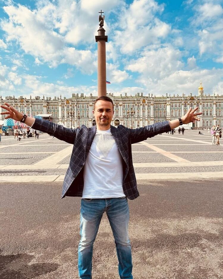 ���� 49354654 ������� ����, 42 ����, ���� ���������� � ����������