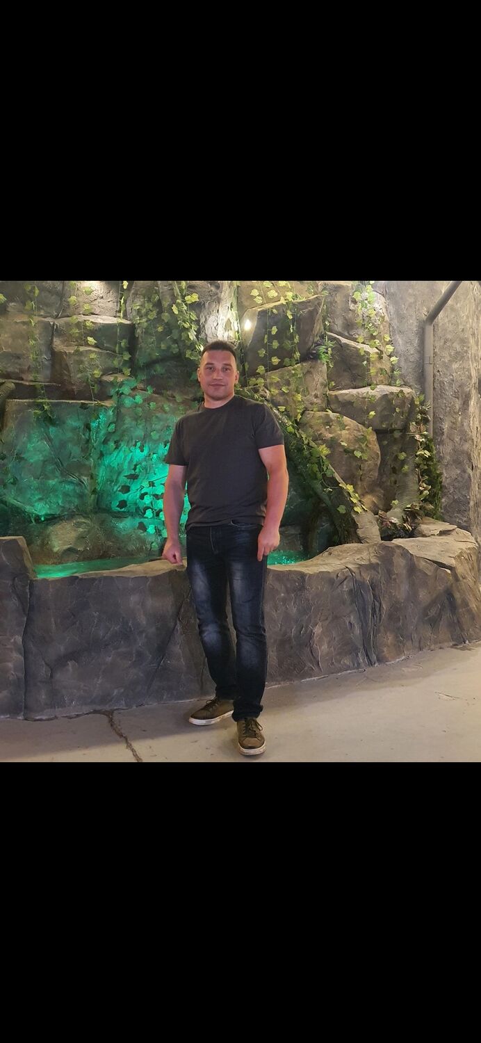 ���������� ������, ���� ������� �������, 37 ���, ������������ ��� ������, ����� � ���������