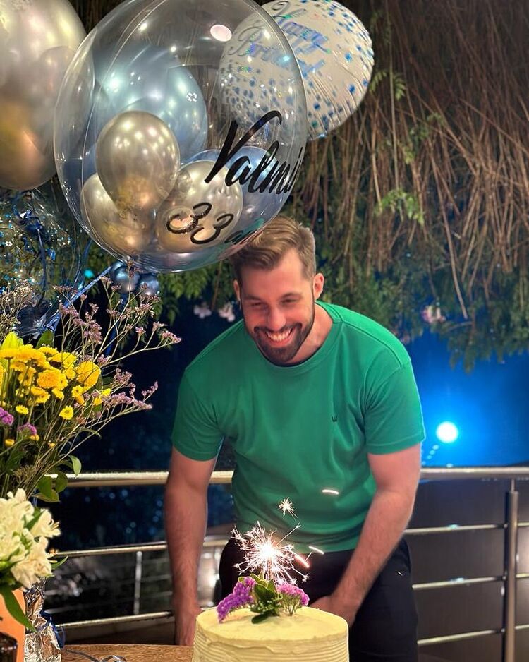 ���� 55596064 ������� ����, 35 ���, ���� ���������� � ��������