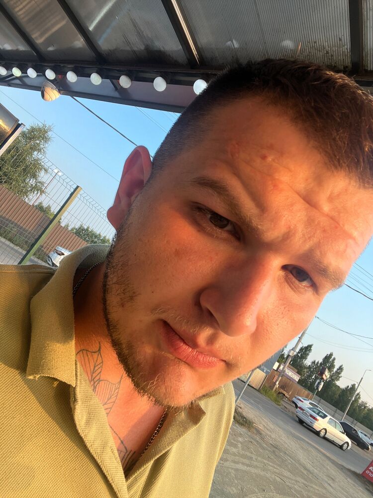 ���������� �������, ���� ����� ����, 25 ���, ������������ ��� ������, ����� � ���������