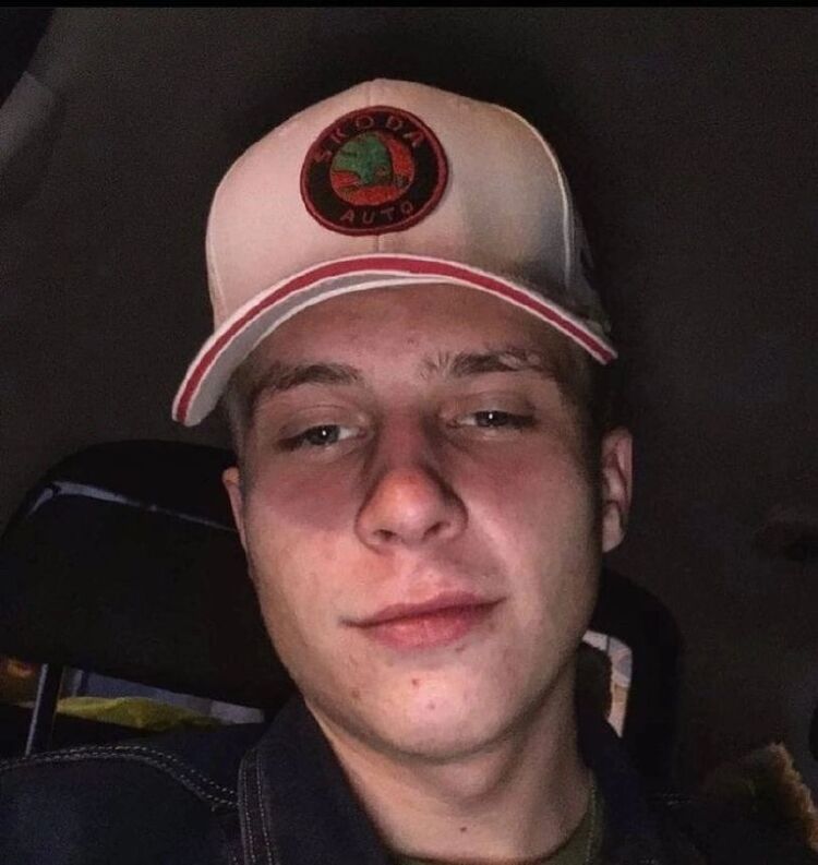  47476664  , 25 ,    