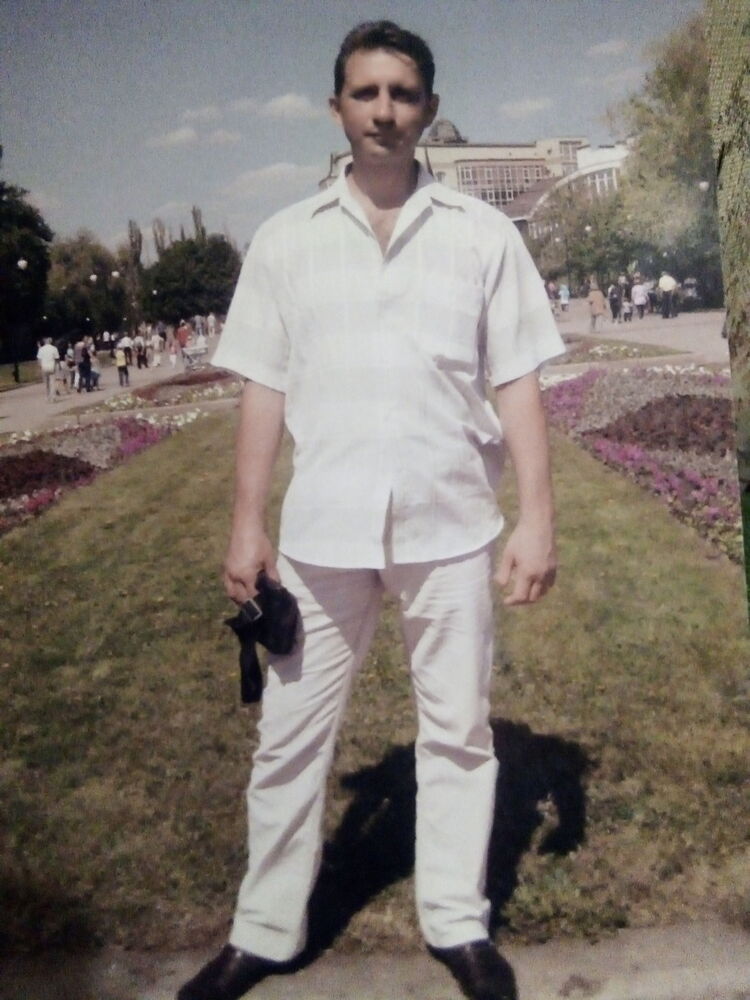 ���� 18265424 ������� ������, 52 ����, ���� ���������� � ��������