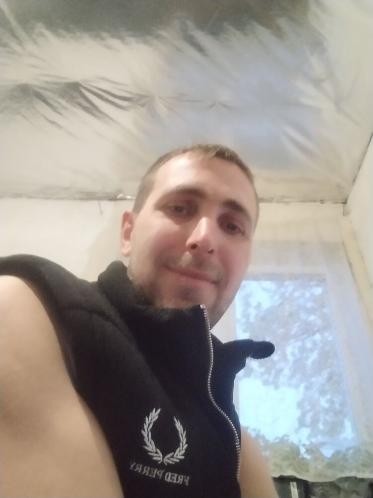 ���� 55914114 ������� ����, 34 ����, ���� ���������� � �������