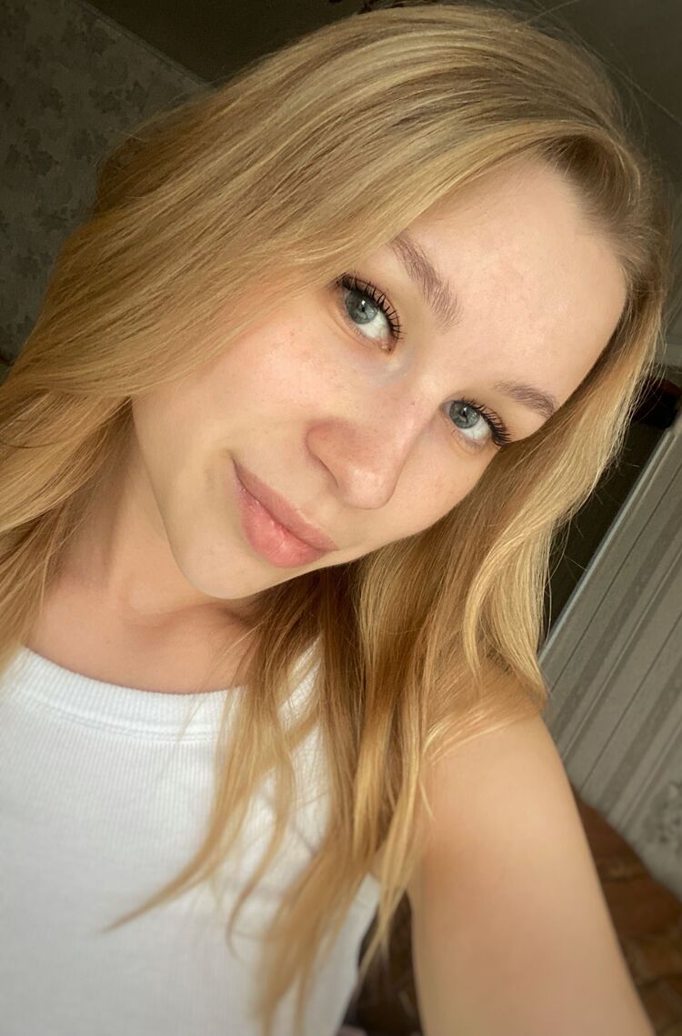 ���������� ������, ���� ������� �������, 22 ����, ������������ ��� ������, ����� � ���������