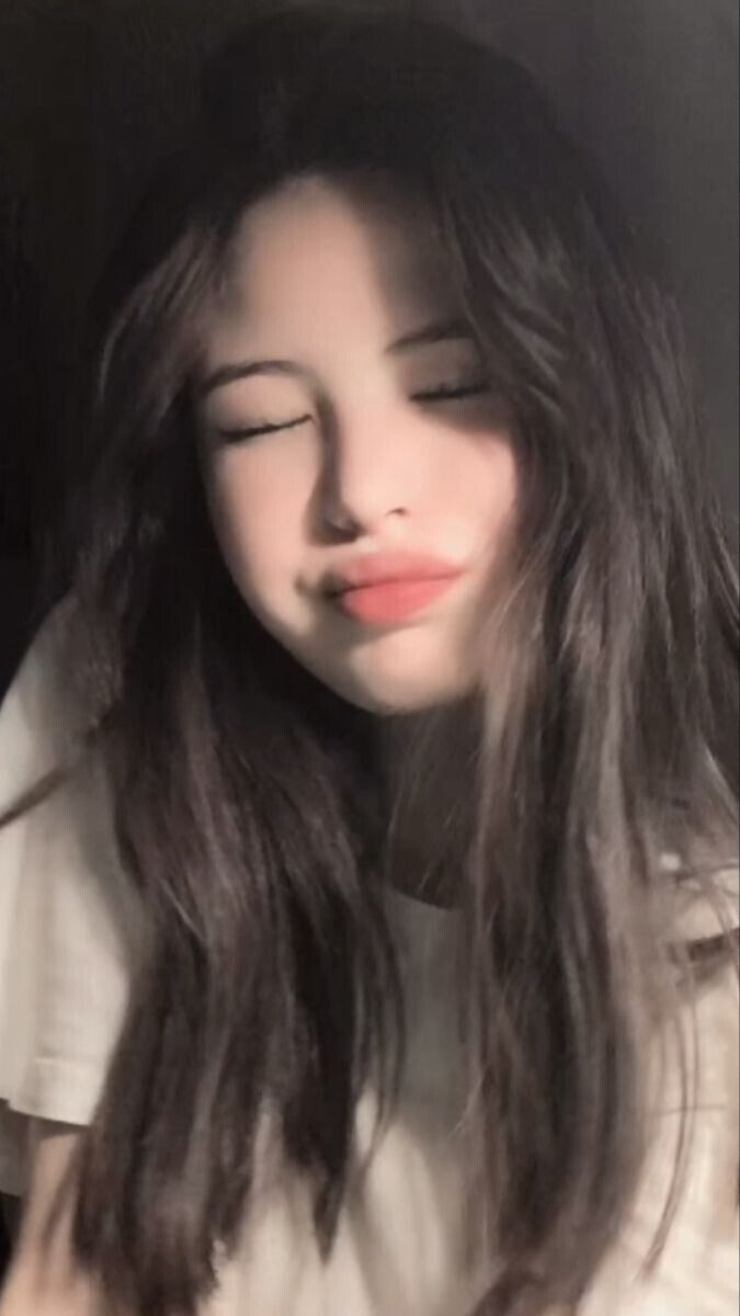 ���������� �����, ���� ������� ������, 21 ���, ������������ ��� ���������