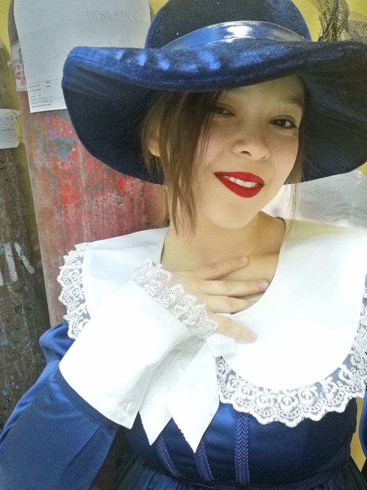 ���� 26029154 ������� ���������, 22 ����, ���� ���������� � ������