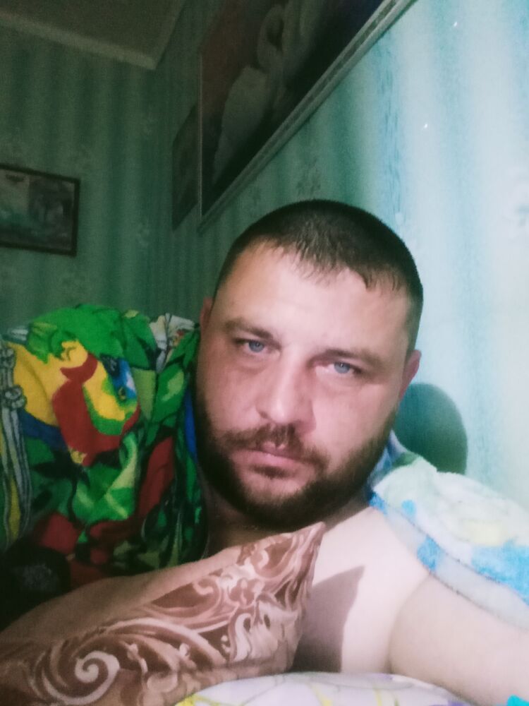 ���������� �����������, ���� ������� �����, 39 ���, ������������ 