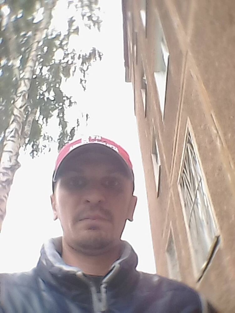  ,   , 39 ,     , c 