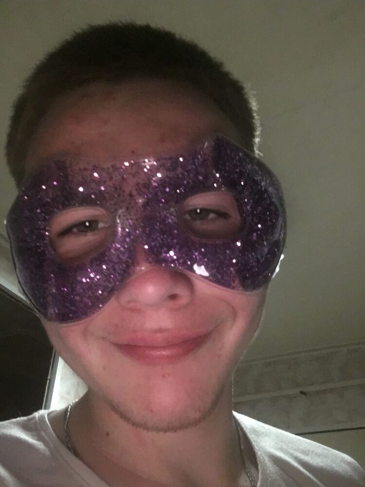 ���� 29051854 ����� ����, 22 ����, ���� ���������� � ������