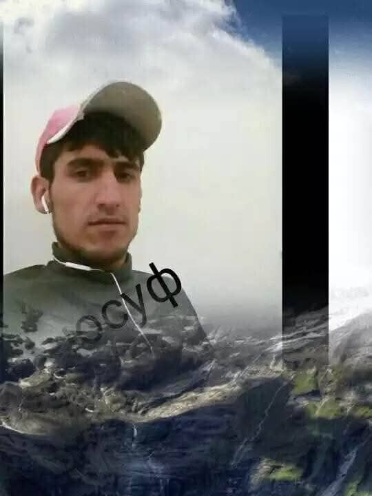 ���� 55516034 ������� ����, 39 ���, ���� ���������� � �������