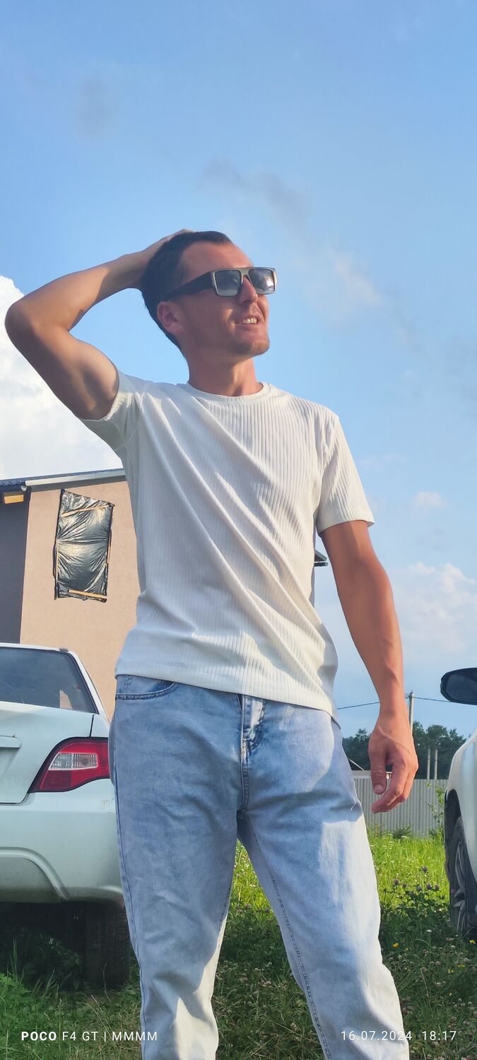  44825894  , 31 ,     