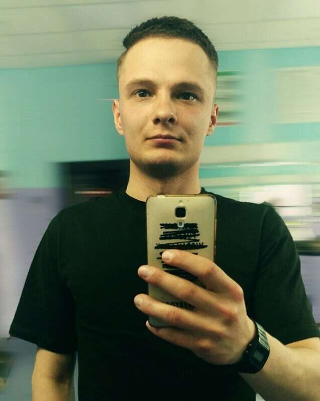  ,   , 28 ,  